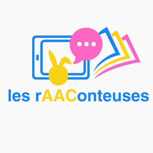 Les rAAConteuses