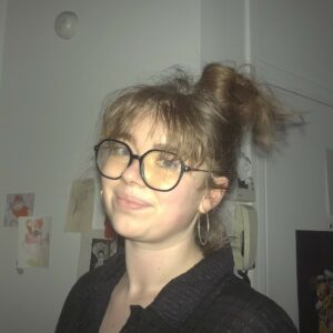 Camille