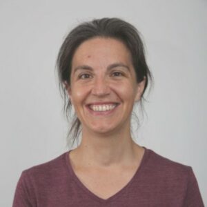 Anne-Laure
